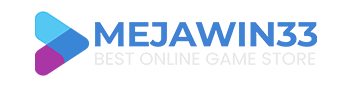 mejawin33-d.com